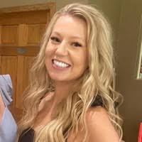 40+ "Amanda Conn" profiles