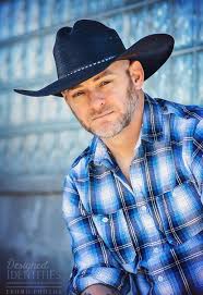 For all city of west palm beach events, patrons should follow cdc guidelines. Clematis By Night Gator Bressmer Calendar Month View West Palm Beach Fl