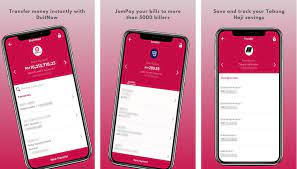 Memperkenalkan ciri keselamatan baharu untuk. Cara Check Baki Bank Islam Online Banking Bankislam Biz
