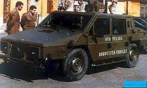 Seseorang yang mengalami mimpi naik kereta api menandakan usaha yang tengah anda tekuni akan mengalami perkembangan yang baik dan cepat. Kereta Perisai Oto Melara Gorgona R2 5 Dan R3 Capraia Kenderaan Perisai 2021