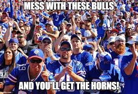 I analyze the buffalo bills draft strategy, draft prospects and more! Buffalo Bills Fans Memes Gifs Imgflip