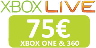 Looking for a working gta 5 gift code to play this video game without expenses? Download Gift Card Xbox 75 Gta 5 Xbox Card Full Size Png Image Pngkit