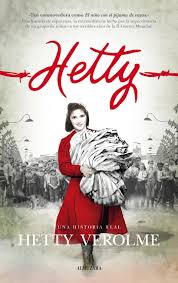 Resultado de imagen para libros recomendados holocausto