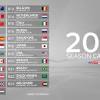 Event formula 1 myworld grosser preis von österreich 2021 formula 1 pirelli british grand prix 2021 formula 1 magyar nagydíj 2021 formula 1 rolex belgian grand. Https Encrypted Tbn0 Gstatic Com Images Q Tbn And9gcsdiwya Sq7mtdckmjdvm R5xznslroa0vdkdg Gjj0kufnagaj Usqp Cau