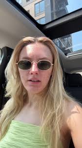 Katherine Cartwright