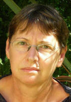 The ECFS Awards at European CF Conferences