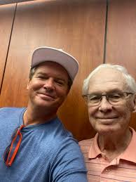 Instagram video by Nikki Odom • Jul 10, 2025 at 2:16 PM