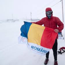 Hai un om să construim. Ochelarii Cu Vedere