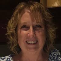 Lisa Herr-Vincelette