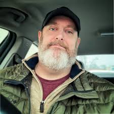 Steven Brinkman Email & Phone Number