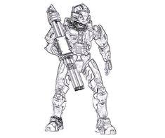 That is we're you come in. 440 Video Game Coloring Pages In 2021 Coloring Pages Coloring Pages For Kids Free Coloring Pages