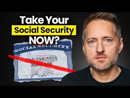 Social Security: Stop Waiting Until 70? The Math Nobody Shows You