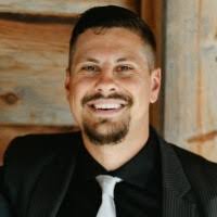 Alex Rotundo Email & Phone Number