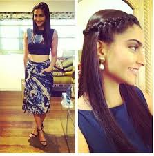 11 Hairstyle Salwar Kameez Ideas Hairstyle Indian Hairstyles Engagement Hairstyles