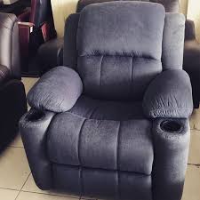 الخميسي للأثاث kamiseyfurn twitter