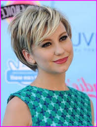 Pin On Best Short Haircuts
