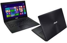 We provide asus x453ma drivers for windows 10 64bit to make your computer run functionally, select asus x453ma drivers like audio driver, bluetooth drivers, chipset, vga drivers, usb 3.0, lan, wireless lan drivers and other utilities. Asus X453ma Download Wireless Driver Webcam Bluetooth Audio Touchpad Card Reader Drivers And Fix Laptop Issues