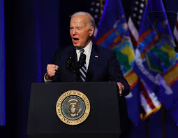 Image result for Bidens diversa