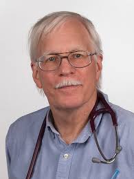 Faculty and Staff Directory