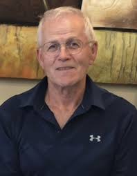 Garry Sheane Obituary