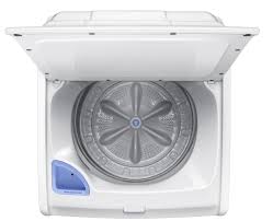 Samsung vrt aqua jet not enough water fix. Best Samsung Top Load Washers And Dryers 2020 Review