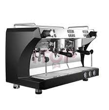 Best juicers best coffee makers best cuisinart coffee machines best blenders. China Espresso Coffee Machine Cappuccino Coffee Maker Double Group With Imported Water Pump Cm3120c China Coffee Maker And Coffee Machine Price