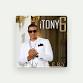 Tony Terry Concert event image