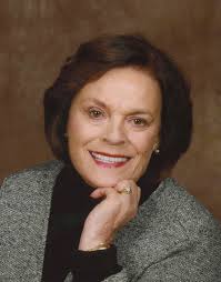 Tribute for Lanice (Warf) Honaker