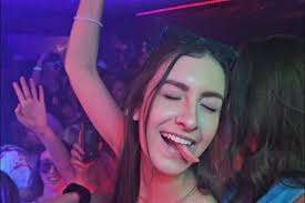 Thank you everyone for coming out and making this year's edition of Tight  n' Bright one to remember! 🎊 , Shoutout to @soandso.djs for putting