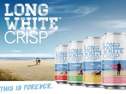 Super Liquor Long White Crisp Range