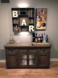 You are at:home»decorating ideas»28 stylish coffee bar ideas that is every coffee lover's dream. Pin On Home Bar Furniture