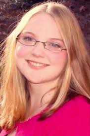 it's so sad that Heather is no longer with us 🪦⚰️✝️🖤🌹💐😢