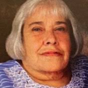 Woosley Family Obituaries