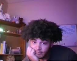 MISSING IN VERNAL UTAH If anyone has seen the guy