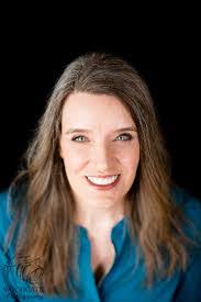 Deborah Riffe's Instagram, Twitter & Facebook