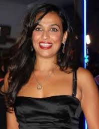 Fans thought his i liked playing with words. Celebrities With First Name Madhu Famousfix Com List