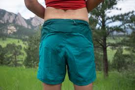 They're lightweight and breathable, but still offer good support and coverage. Best Men S Running Shorts Of 2021 Irunfar