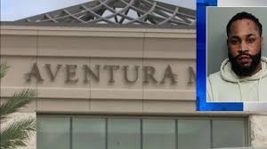 Aventura mall is an upscale shopping mall located in aventura, florida. Peeping Tom Arrested Banned From Aventura Mall For Life