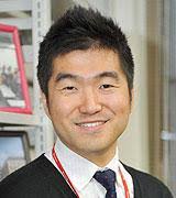 Graduate School of Management (MBA Program) Faculty