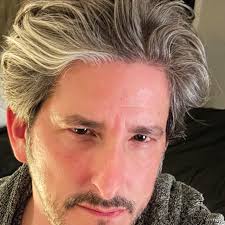 Château Rocher-Figeac St. Émilion Red Bordeaux Blend