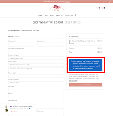 If so, that may be a nice choice. Bazarloader S Elaborate Flower Shop Lure Hornetsecurity