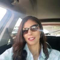 60+ "Estela Nava" profiles