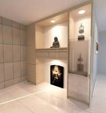 A large hardwood side cabinet, possibly a prayer cabinet, profusely inlaid wi. 40 Chinese Prayer Table Ideas Altar Design Pooja Rooms Design