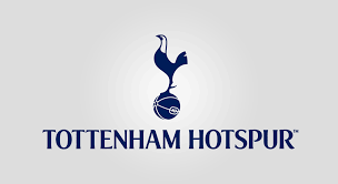 We've gathered more than 5 million images uploaded by our users and sorted them by the most popular ones. Tottenham Wallpapers Wallpaper Cave