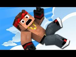 By nate ralph pcworld | today's best tech deals picked by pcworld's editors top deals on great products picked by techconnec. Minecraft And I M Free Freee Falliiiiiiin Youtube Videos Music Classic Disney Minecraft