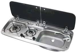 We did not find results for: Best Rv Stoves Your Guide To Rv Cooktops