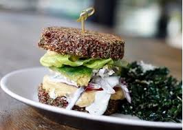 Maybe you would like to learn more about one of these? 5 Reasons Why True Food Kitchen In Austin Is The Best Thing Ever