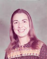 Nancy Smith Obituary