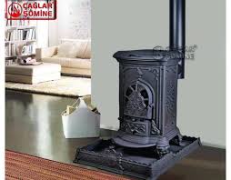 Bunun için en pratik yol, sobanın kapaklarını kapatıp yanan ateşin üzerine bir çorba kaşığı karbonat atmaktır. Sik Sorulan Sorular Caglar Somine A S Somine Barbeku Hazne Ozel Tasarim Sominelercaglar Somine A S Somine Barbeku Hazne Ozel Tasarim Somineler