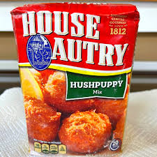 House autry depending upon the amount you make measure and boil enough water to mix the batter until, . Ole Edgefield Butcher Shop Order Online Adluh Self Rising Yellow Corn Meal 2 Lb